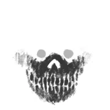 Призрак (ориг. Spook) Бесплатно