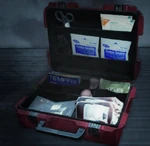 Doctor Bag.png (657 КБ) Сумка с медикаментами