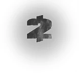 2 из PAYDAY (ориг. The 2 in PAYDAY) $123,000