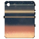 Искры (ориг. Sparks) Открывается за достижение