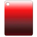 Кроваво-красный (ориг. Blood Red) $214,000