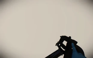 Перезарядка