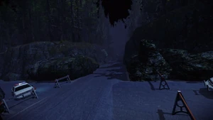 Ascension2.jpg (222 КБ)