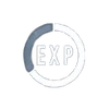 EXP Infamy