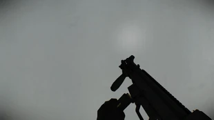 Перезарядка