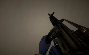 AR15 reloading.jpg (73 КБ) Перезарядка