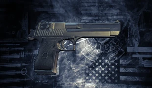 Deagle.jpg (397 КБ) Предпросмотр оружия