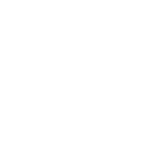 Mega Pirate.png (7 КБ) Мега Пират (ориг. Mega Pirate) Черепозуб ужасный, ваш самый мистический из королей пиратов, разнесет в куски любого представителя закона. Йарр! ЭТО БЕССЛАВНЫЙ ПРЕДМЕТ! Бесплатно (волна 9)