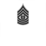 Коммандо (ориг. Commando) $130,200