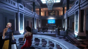 Ice-ss3.jpg (285 КБ)