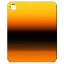 Инфернальный (ориг. Inferno) $148,000