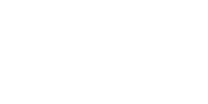 Aftermarket Shorty (Para)