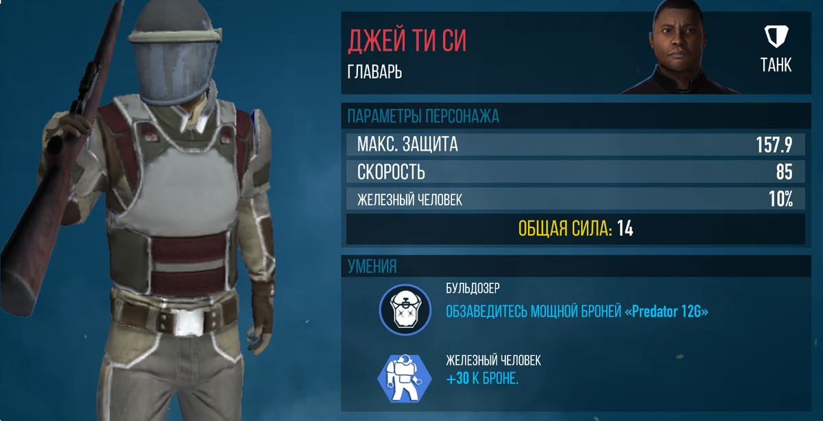 Opel astra gtc 2013 купе. Opel astra j gtc черные диски. Джей ти си. Джей ти си. Джей ти си.