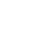 Раст (ориг. Rust) Дьявол — всего лишь прозвище, которое закрепилось за личностью Раста на протяжении большей части его жизни. Эта маска сочетает в себе улыбающегося клоуна и хитрого, рогатого дьявола. ПРЕДМЕТ ИЗ НАБОРА BIKER CHARACTER PACK!