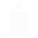 Шлем мурмиллона (ориг. Murmillo Galea Helmet) Гладиаторы состояли в касте жестоких воинов древнего Рима. Их основной задачей было развлекать публику кровавыми битвами. Этот шлем, похожий на рыбу из-за высокого грубня, носил сам Мурмиллон, тяжеловооруженный гладиатор. На арену он выходил с мечом и башенным щитом, символизирующими силу Вулкана, римского бога огня и покровителя кузнечного ремесла. ПРЕДМЕТ ИЗ НАБОРА GOLDEN GRIN CASINO!