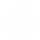 Рутгер (ориг. Rutger) Рутгер — сучий орангутанг. Если вы прогуливались по джунглям и случайно наткнулись на орангутанга, то у вас серьезные проблемы. Статистика показывает, что один орангутанг так же опасен, как десять бомжей с дробовиками. Помните тот фильм про динозавров, в котором большой динозавр в конце спасал детей? Знаете, кто убил динозавра после заключительных титров? Это были дети. А вы знаете, кто убил детей? Рутгер — сучий, б***ь, орангутанг. ПРЕДМЕТ ИЗ НАБОРА GAGE SHOTGUN PACK! Открывается за достижение