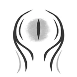 Сглаз (ориг. Evil Eye) Бесплатно