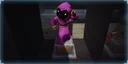 Trophy-TheCultist