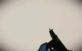 Перезарядка