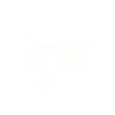 Брэндон (ориг. Brandon) Брэндон умеет быстро ходить, даже очень. Брэндон — пантера, а пантеры — большие кошки. Забавный факт: только тигр, лев, леопард и ягуар имеют специальное анатомическое строение глотки, которое позволяет им рычать. Бедная пантера. Требуется наличие Hotline Miami в Steam.