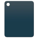 Прусский синий (ориг. Prussian Blue) Бесплатно