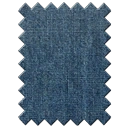 Ведро синевы (ориг. Bucket of Blue) Жил однажды преступник по имени Стив, у которого созрел план. Со своей бандой друзей, они начали деятельность, которая не продлилась долго. Они ограбили банк (в качестве шутки), нося синие комбинезоны, которые были круче, чем у повседневных маляров. Держа под контролем заложников, они заставили их играть, пока кто-то не проломил пол, надеясь, что копы не пойдут через дверь. ПРЕДМЕТ ИЗ НАБОРА TAILOR PACK 1!