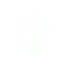 Клинт (ориг. Clint) Клинт — черношапочная обезьяна. Это имя ей отлично подходит. Эта обезьяна кота за яйца не тянет, прямо как настоящий Клинт. Она всегда занята делом. Ни с кем не начинает разговор первой. Чем меньше говоришь — тем сильнее становишься. Ну а если она периодически пытается что-то сказать, то это, как правило, обычный визг. Потому что это же ЧЕРТОВА ОБЕЗЬЯНА. ПРЕДМЕТ ИЗ НАБОРА GAGE SHOTGUN PACK! Открывается за достижение