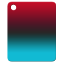 «Arena Colors» Имя получено из игровых данных