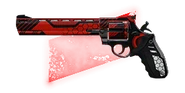 Outlaw +4 точности