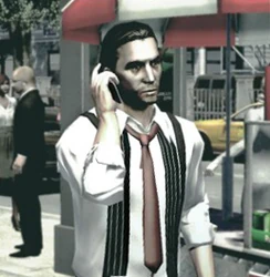 Taxman.jpg (44 КБ) Фото с экрана просмотра миссии