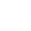 Они (ориг. Oni) Они — это японский дьявол. Они — отвратительные, огромные существа, похожие на огров с острыми когтями и двумя рогами, растущими из головы. Их кожа может быть любого цвета, но чаще всего она бывает красной или синей. $7,500