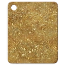 Песок (ориг. Sand) Открывается за достижение