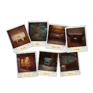 Asset-potential-locations