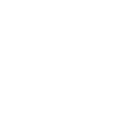 HoldoutMask3.png (1 КБ) Супер злодейские усы (ориг. The Super Villain Moustache) Нанесите воск, снимите воск. Теребите их сколько душе угодно, когда вы смеясь исчезаете в туманной ночи со своей наградой. ЭТО БЕССЛАВНЫЙ ПРЕДМЕТ! Бесплатно (волна 5)