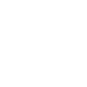 Кокошник (ориг. Kokoshnik) Головной убор, украшающий твой наряд. Носи его с гордостью, пускай все завидуют твоей красоте. Ты только это, голову не ушиби о дверной проем. ПРЕДМЕТ ИЗ НАБОРА GAGE RUSSIAN WEAPON PACK! Бесплатно