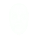 Первый американец (ориг. The First American) Всемирно известный эрудит, писатель, типограф, политический теоретик, ученый, изобретатель, общественный активист, государственный деятель, дипломат и отец-основатель. Назван «Первым американцем» и лицо стодолларовой купюры. Очень популярен среди преступников. ПРЕДМЕТ ИЗ НАБОРА BIG BANK HEIST! Открывается за достижение