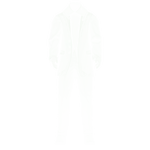 Униматрица (ориг. The Unimatrix) Давайте вернемся в мирное время, конец 90-ых. Время, когда герои летали по экрану телевизора и выполняли сальто, выпускали дождь из пуль, поднимая в воздух строительную пыль. Если вы скучаете по тому времени, тогда эта одежда — ваш выбор. ЭТО БЕССЛАВНЫЙ ПРЕДМЕТ!