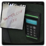 Asset-shuttercodes.png (279 КБ) Код от ставен