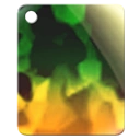 Равнина (ориг. Glade) Открывается за достижение