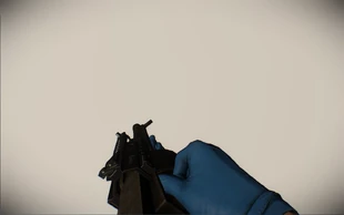 Перезарядка