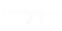 AK762 icon