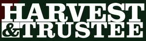 Harvest & Trustee