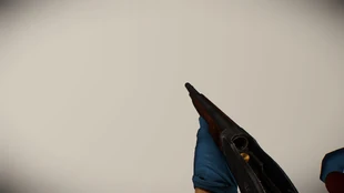 Перезарядка (Начало)