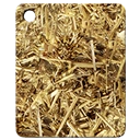 Сено (ориг. Hay) Открывается за достижение