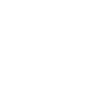 Mega Tiara.png (3 КБ) Мега Тиара (ориг. Mega Tiara) Королевам бала нечего противопоставить грабителям, которые носят этот блестящий головной убор. Ходят слухи, что инкрустированные камни сделаны из персидского метеорита, который упал в 1800 годах. ЭТО БЕССЛАВНЫЙ ПРЕДМЕТ! Бесплатно (волна 9)