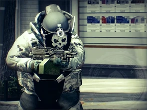 SkulldozerFBIFilesold