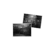 Asset-prison-photos