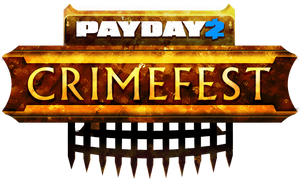 Crimefest-results-logo2