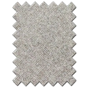 Белый диско (ориг. Disco White) Ходит слух, который похоронен где-то в архивах полиции Майами, что существует фотография, на которой Даллас, носящий такой костюм, управляет кабриолетом Falcogini Model F. Конечно, это просто слух. Даллас будет отрицать все, когда ты упомянешь про это рядом с ним. И каждый раз, когда это происходит, неизвестный преступник пытается затопить, сжечь, взорвать или уничтожить подвал полицейского участка, где хранятся эти архивы. ПРЕДМЕТ ИЗ НАБОРА TAILOR PACK 1!