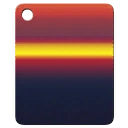 Западный закат (ориг. Western Sunset) Открывается за достижение